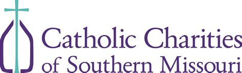 Catholic Charities OF Southern (CCDP) .